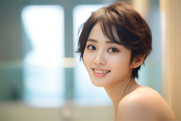 吉林铭医整形美容医院私密整形高旭医生怎么样？价格多少钱？