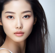 廣州線雕聯(lián)合抗衰排名+價格表 2025年更新版