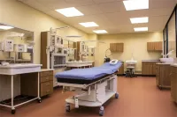 成都猛追湾街道性六项体检代检价格查询