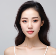 哈爾濱假體隆胸 280cc正規(guī)醫(yī)生排名分享給你!