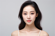 深圳水光针机构*新排名揭晓