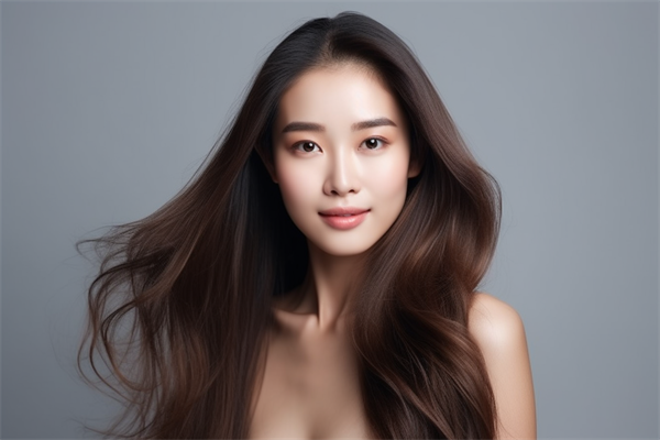 上海眼部护理整形医院年度水光针专业排行及医美机构评价精选！