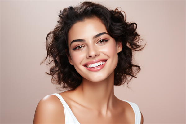 济南市长鼻整形手术价格(费用)清单热门曝出-济南市长鼻整形手术医院整形价格多少钱呢