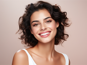 苏州自体脂肪隆胸效果口碑榜揭晓！