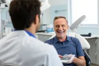ݿǻҽԺڱأûʵչרҵ֮ѡ