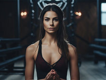 排名,医院,美容,十大知识