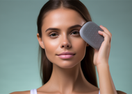 牙齿根管开髓安全方法有哪些