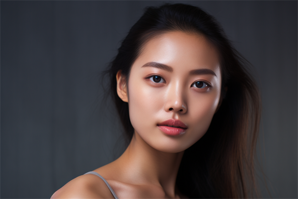 贵阳乳晕色素沉着治疗口碑实力医院排行榜公布!