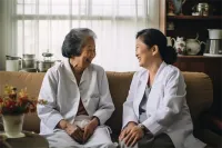 江西中医体检预约联系方式