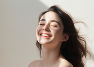 上海九院魏皎医生隆鼻技术剖析：2025年案例分享、价格解读与选择指南