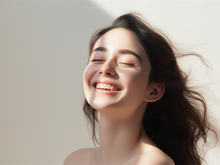 隆鼻,上海,价格,医生知识