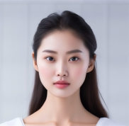 湖南剃發(fā)植發(fā)前三甲醫(yī)院規(guī)模對比！2025年排名揭曉