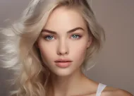 上海美聯(lián)臣整形醫(yī)院與紐菲思醫(yī)療美容詳細(xì)介紹：哪位醫(yī)師手術(shù)技藝高超？全面指南