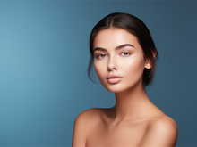 价格,整形,医院,价格表知识