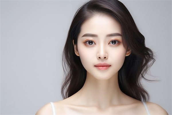 南京美乳隆胸手术医院TOP5榜单公示！