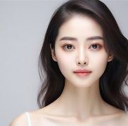 成都自體脂肪豐唇公立私立牙科排名及專(zhuān)家名單、價(jià)目表！2025年更新