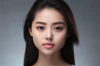 上海颊脂垫瘦脸医院口碑排行精选，专家指南参考指南助你寻好医院