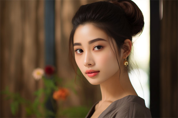 眼科医院服务公司项目，开启眼健康服务新时代！