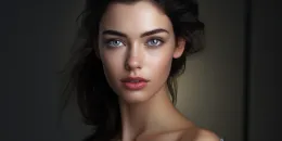 2025곣ֲҽԺֲĿĿȫ