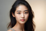 洛阳九龙口腔整形门诊部价格表曝光 美国皓得适疗程装价格大概多少