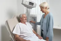 成都郫都区PSA检测体检哪家医院比较好点