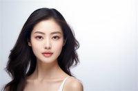 重庆肋骨鼻隆鼻排行新榜：三大医院名单重磅更新！新趋势解读 2024版