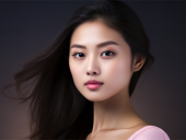 贵港市微晶瓷隆鼻取出医院在榜名单top10**资料-贵港圣美医疗美容门诊部资料_拿手项目评价一览