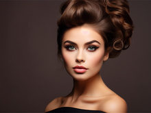 北京,价格,磨骨,医生知识