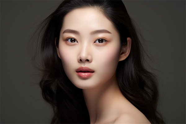 西宁隆胸医院哪家强?这些优质之选别错过!