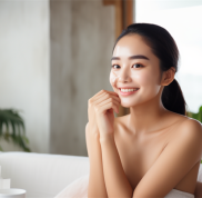 上海豐胸微創(chuàng)手術(shù)整形醫(yī)院排名榜2025