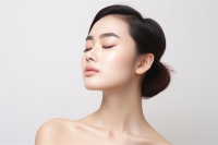 长春鼻孔周围皮肤紧缩术医院排名及牙齿矫正术后效果评估：榜单揭晓2025版