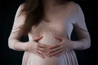 ̩ԹӤ֮ãԤ滮ʡǮ