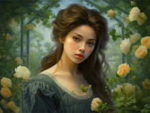 副作用,修复知识