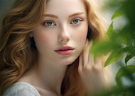 广州曙光鼻子整形哪个医生好?杭州薇琳隆鼻用户口碑解析