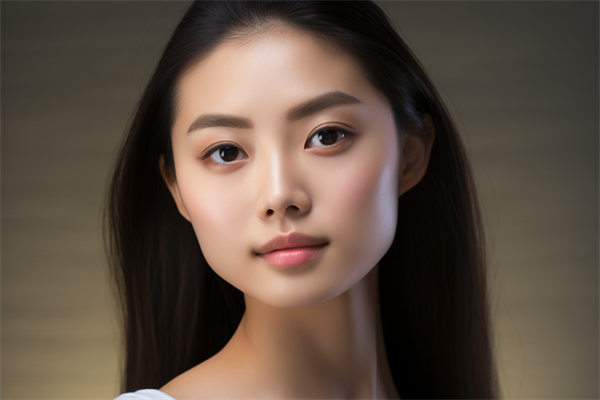 2025年太原隆鼻术,三款方案满足不同需求