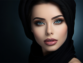 苏州肋骨隆鼻蕞新报价一览-苏大二院美容科费用公示