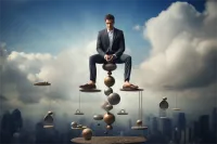 抑郁症患者打干扰素治疗可行吗？这些要点需知晓！