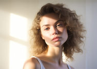 2025廉江瑞博口腔门诊部价格表官方发布 西安美之为美整形修复唇裂实力口碑如何