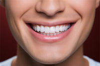 ݽǻҽԺжԱȣļҽЧã