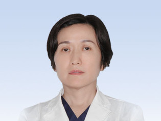 杨梅
