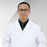 李万水