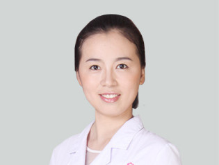 陈丹丹
