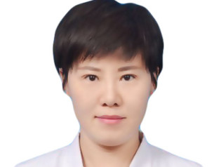 张艺