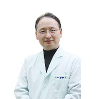 林钟学