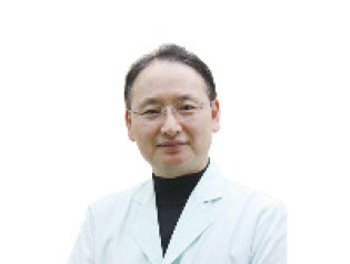 林钟学