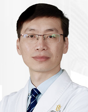 李雪