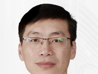 李雪