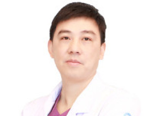 蒋太平
