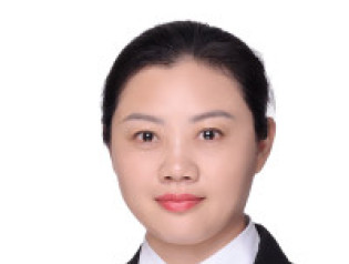 任蕾