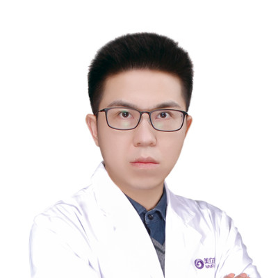 宋兆丹